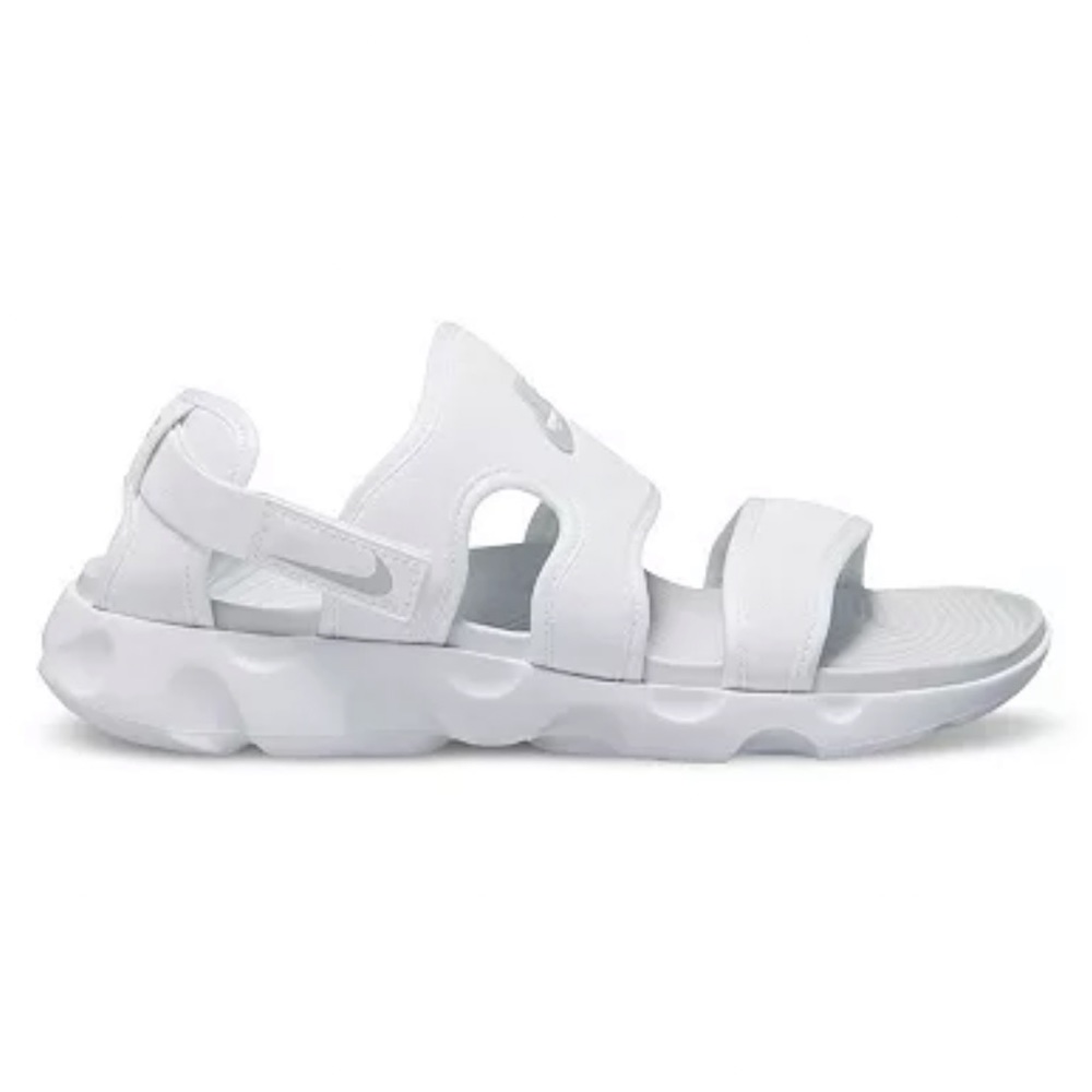 Nike Sandals - Picture 1 of 4